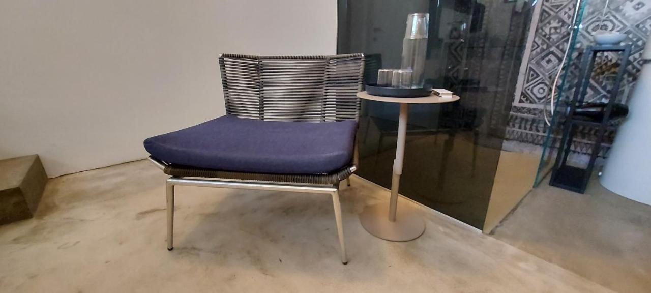 토리노 Loft 19 B&B 외부 사진