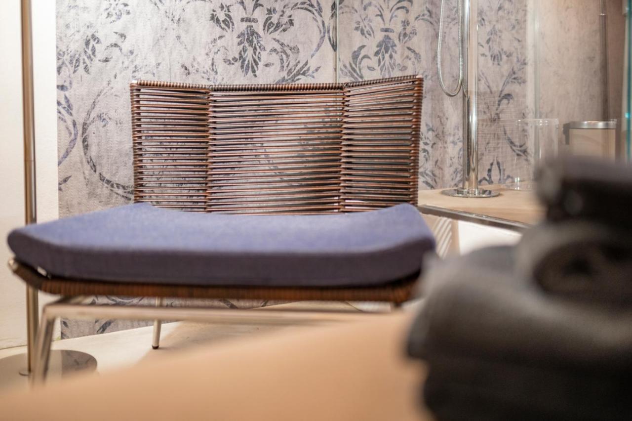토리노 Loft 19 B&B 외부 사진