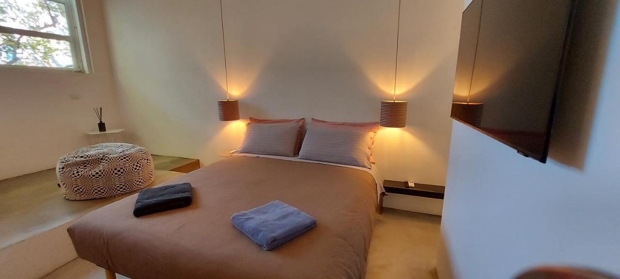 토리노 Loft 19 B&B 외부 사진