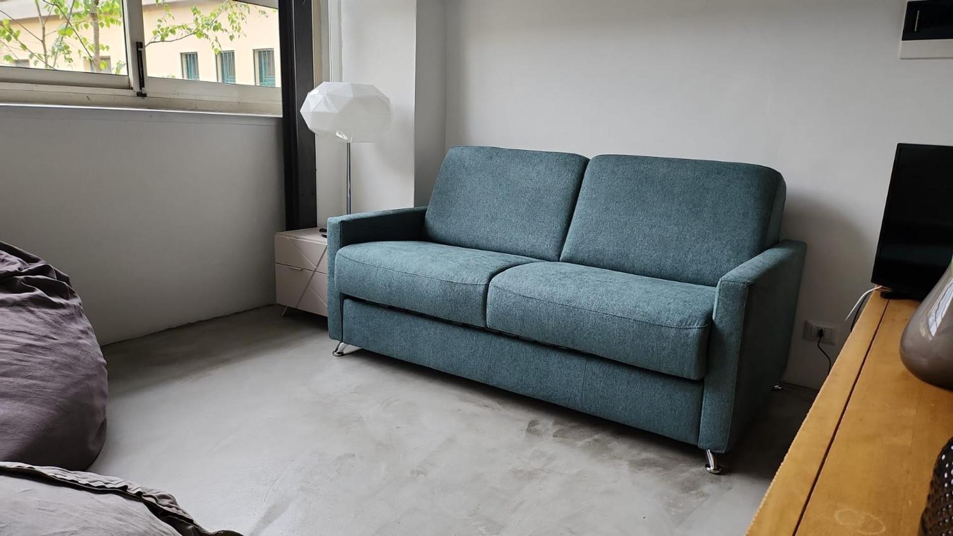 토리노 Loft 19 B&B 외부 사진