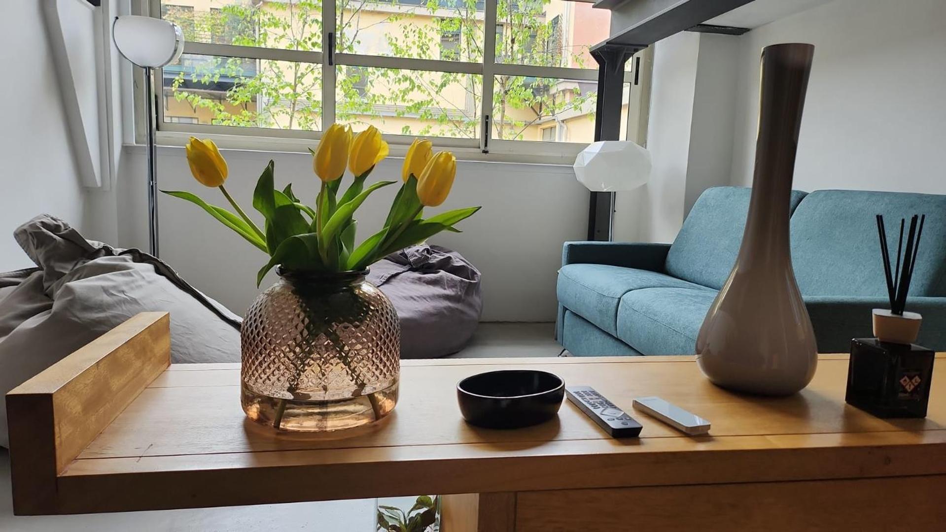 토리노 Loft 19 B&B 외부 사진